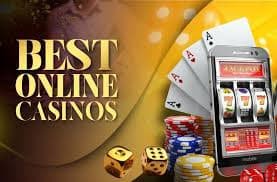Pandang desktop dari permainan slot arus jitu dan tampilan pasar sepak bola