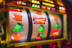 Video tutorial deposit dan withdrawal di arus jitu